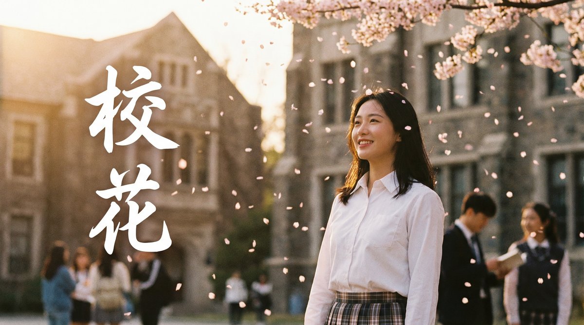 母狗官网传媒·短传媒剪辑教程传媒