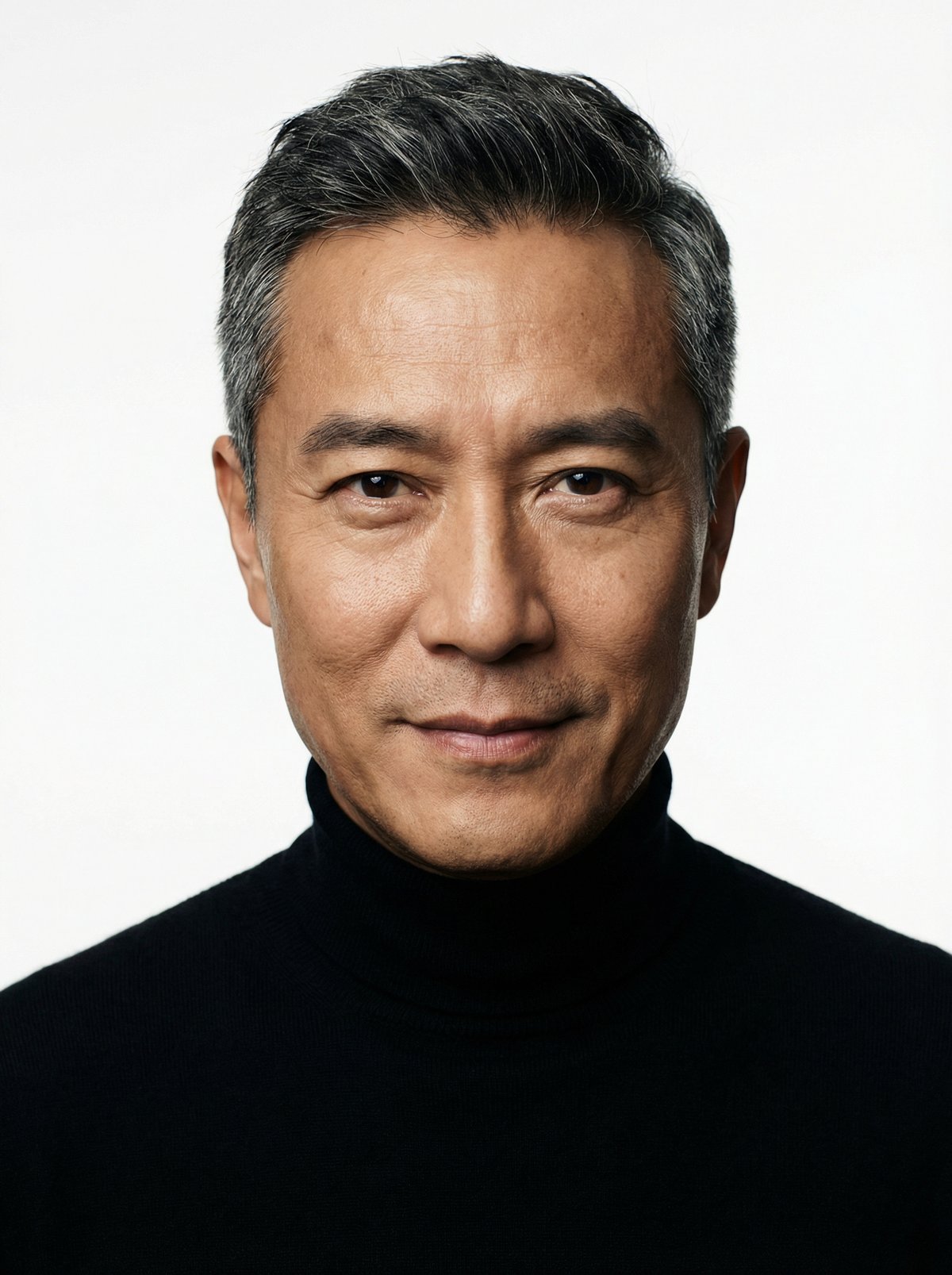 母狗官网传媒·陈志远导演