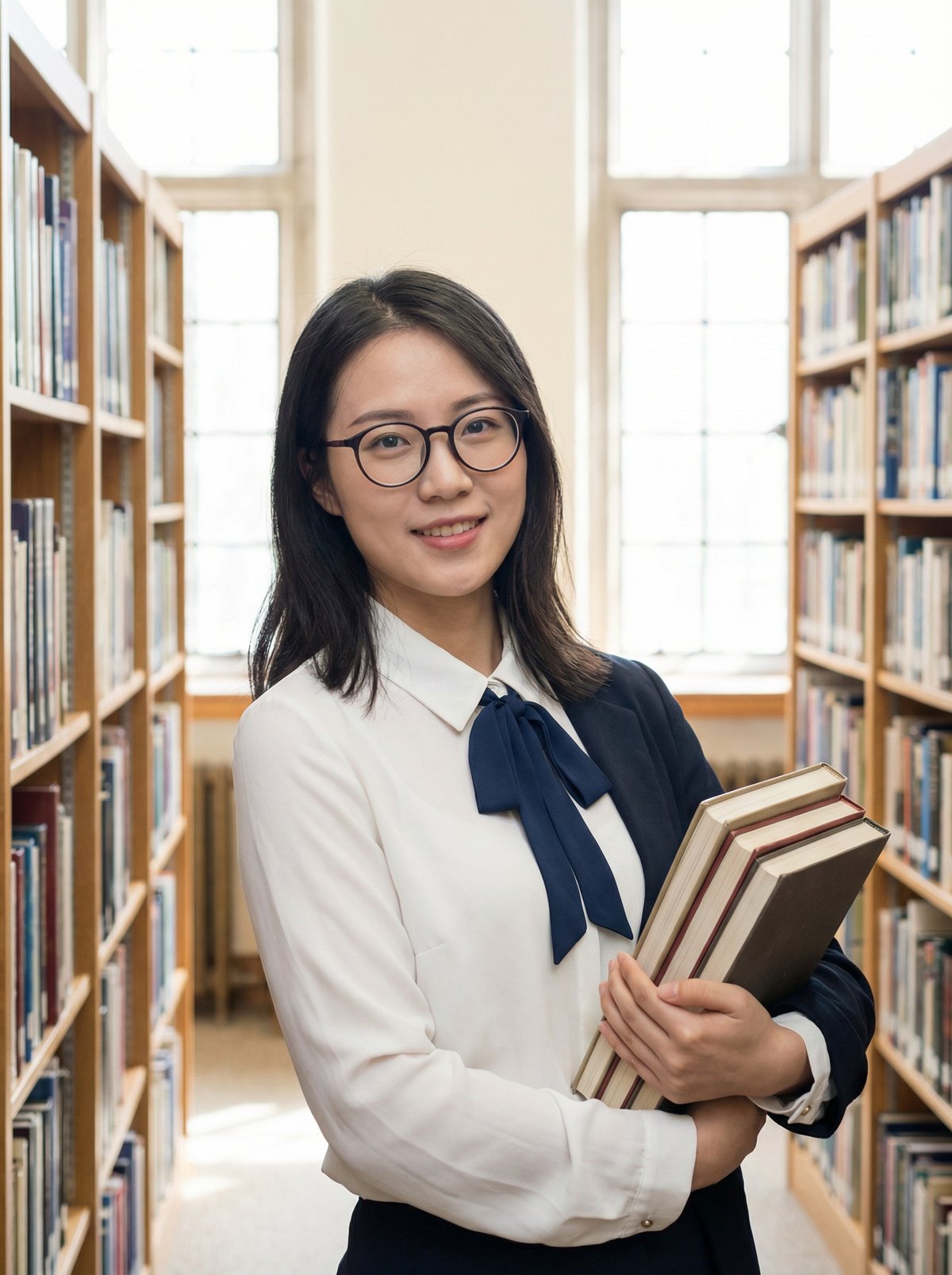 母狗官网传媒·眼镜妹写真传媒