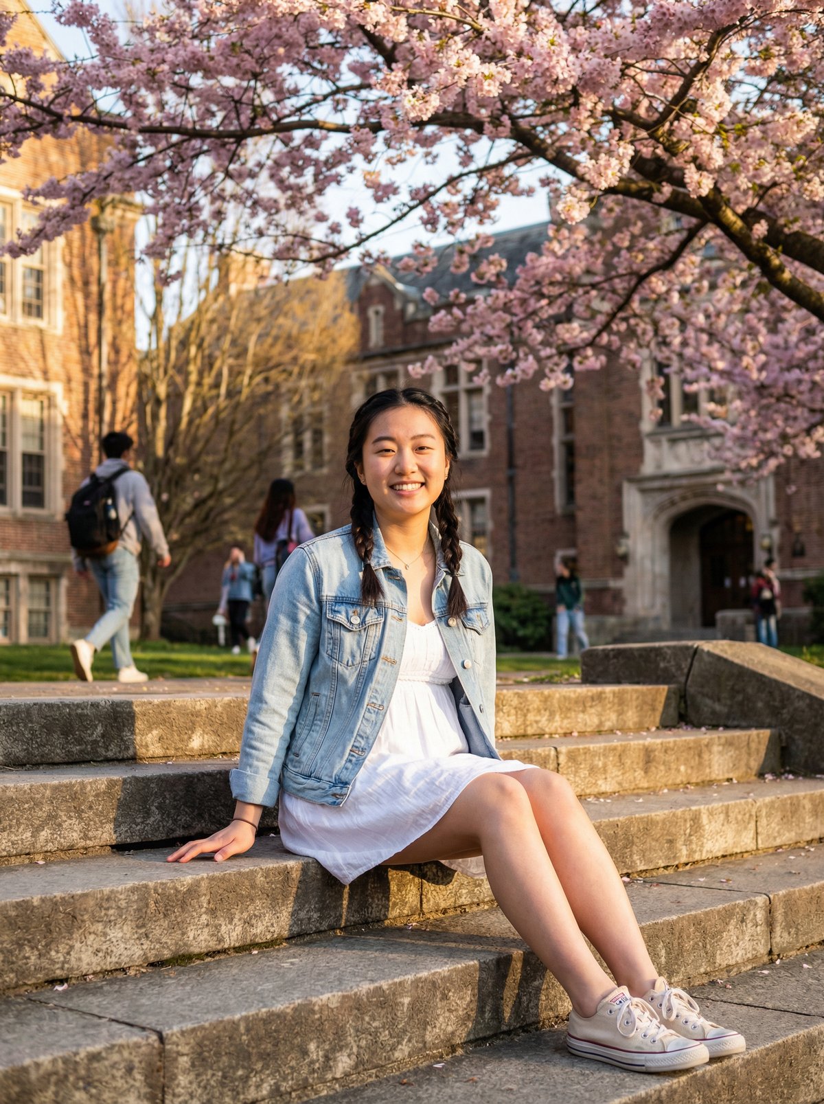 母狗官网传媒·母狗官网写真传媒