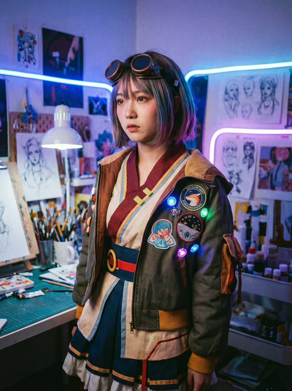 母狗官网传媒·Cosplay传媒