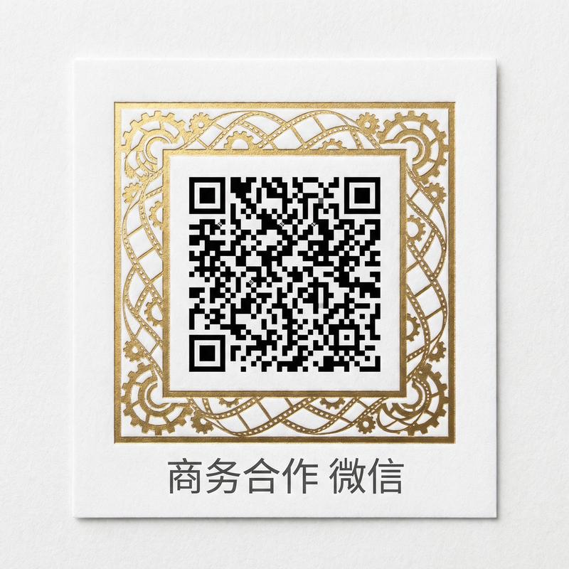 母狗官网传媒商务合作