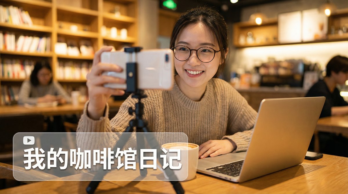 母狗官网传媒·母狗官网生活传媒日记