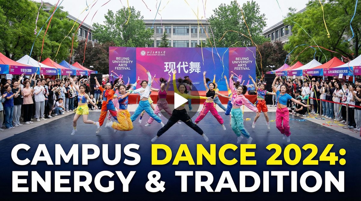 母狗官网传媒·Cosplay创意传媒分享